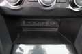 Volkswagen Tiguan 1.5 TSI DSG Highline LED ACC Navi AHK PDC Schwarz - thumbnail 13