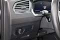 Volkswagen Tiguan 1.5 TSI DSG Highline LED ACC Navi AHK PDC Schwarz - thumbnail 21