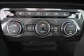 Volkswagen Tiguan 1.5 TSI DSG Highline LED ACC Navi AHK PDC Schwarz - thumbnail 12