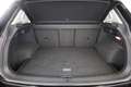Volkswagen Tiguan 1.5 TSI DSG Highline LED ACC Navi AHK PDC Schwarz - thumbnail 26