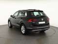 Volkswagen Tiguan 1.5 TSI DSG Highline LED ACC Navi AHK PDC Schwarz - thumbnail 3