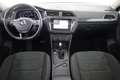 Volkswagen Tiguan 1.5 TSI DSG Highline LED ACC Navi AHK PDC Schwarz - thumbnail 9