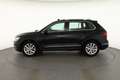 Volkswagen Tiguan 1.5 TSI DSG Highline LED ACC Navi AHK PDC Schwarz - thumbnail 2