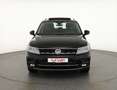 Volkswagen Tiguan 1.5 TSI DSG Highline LED ACC Navi AHK PDC Schwarz - thumbnail 8