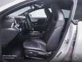 Mercedes-Benz CLA 35 AMG CLA 35 4M AMG+PANO+360°+MULTIBEAM+BURMESTER+TOTW Weiß - thumbnail 6