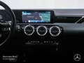 Mercedes-Benz CLA 35 AMG CLA 35 4M AMG+PANO+360°+MULTIBEAM+BURMESTER+TOTW Weiß - thumbnail 9