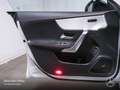 Mercedes-Benz CLA 35 AMG CLA 35 4M AMG+PANO+360°+MULTIBEAM+BURMESTER+TOTW Weiß - thumbnail 12