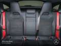 Mercedes-Benz CLA 35 AMG CLA 35 4M AMG+PANO+360°+MULTIBEAM+BURMESTER+TOTW Weiß - thumbnail 11