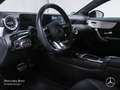 Mercedes-Benz CLA 35 AMG CLA 35 4M AMG+PANO+360°+MULTIBEAM+BURMESTER+TOTW Weiß - thumbnail 8