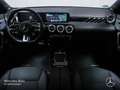Mercedes-Benz CLA 35 AMG CLA 35 4M AMG+PANO+360°+MULTIBEAM+BURMESTER+TOTW Weiß - thumbnail 10