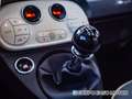 Fiat 500 1.2 Lounge Gris - thumbnail 25