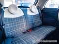Fiat 500 1.2 Lounge Gris - thumbnail 13