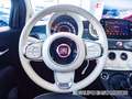 Fiat 500 1.2 Lounge Gris - thumbnail 21