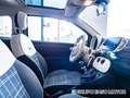 Fiat 500 1.2 Lounge Gris - thumbnail 16