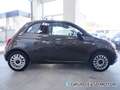 Fiat 500 1.2 Lounge Gris - thumbnail 11