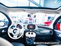 Fiat 500 1.2 Lounge Gris - thumbnail 18
