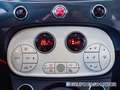 Fiat 500 1.2 Lounge Gris - thumbnail 26