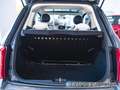 Fiat 500 1.2 Lounge Gris - thumbnail 12