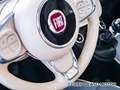 Fiat 500 1.2 Lounge Gris - thumbnail 22