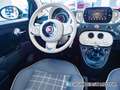 Fiat 500 1.2 Lounge Gris - thumbnail 20