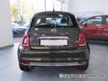 Fiat 500 1.2 Lounge Gris - thumbnail 10