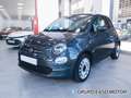 Fiat 500 1.2 Lounge Gris - thumbnail 28