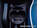 Fiat 500 1.2 Lounge Gris - thumbnail 27