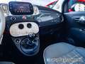 Fiat 500 1.2 Lounge Gris - thumbnail 23