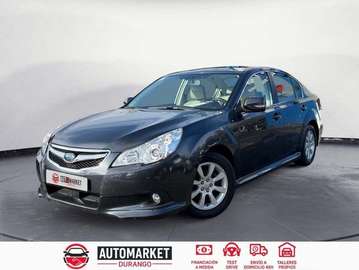 2.0R Premium SDN