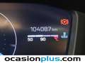 Peugeot 2008 1.5BlueHDi S&S Allure Pack EAT8 130 Blanco - thumbnail 8