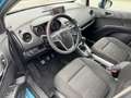Opel Meriva 1.4 16V Turbo Edition / Navi / PDC / SHZ Blau - thumbnail 7