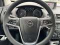 Opel Meriva 1.4 16V Turbo Edition / Navi / PDC / SHZ Blau - thumbnail 9