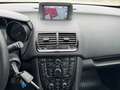 Opel Meriva 1.4 16V Turbo Edition / Navi / PDC / SHZ Blau - thumbnail 8