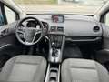 Opel Meriva 1.4 16V Turbo Edition / Navi / PDC / SHZ Blau - thumbnail 6