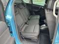 Opel Meriva 1.4 16V Turbo Edition / Navi / PDC / SHZ Blau - thumbnail 15