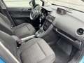 Opel Meriva 1.4 16V Turbo Edition / Navi / PDC / SHZ Blau - thumbnail 2