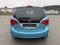 Opel Meriva 1.4 16V Turbo Edition / Navi / PDC / SHZ Blau - thumbnail 13