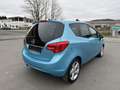 Opel Meriva 1.4 16V Turbo Edition / Navi / PDC / SHZ Blau - thumbnail 3