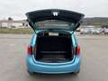 Opel Meriva 1.4 16V Turbo Edition / Navi / PDC / SHZ Blau - thumbnail 14