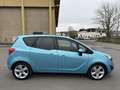 Opel Meriva 1.4 16V Turbo Edition / Navi / PDC / SHZ Blau - thumbnail 12
