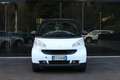 smart forTwo Fortwo II 2007 1.0 mhd Pulse 71cv Bianco - thumbnail 5