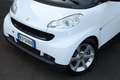 smart forTwo Fortwo II 2007 1.0 mhd Pulse 71cv Bianco - thumbnail 3