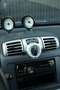 smart forTwo Fortwo II 2007 1.0 mhd Pulse 71cv Bianco - thumbnail 13