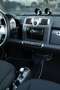 smart forTwo Fortwo II 2007 1.0 mhd Pulse 71cv Bianco - thumbnail 9