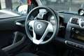 smart forTwo Fortwo II 2007 1.0 mhd Pulse 71cv Bianco - thumbnail 7