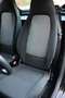 smart forTwo Fortwo II 2007 1.0 mhd Pulse 71cv Bianco - thumbnail 10