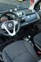 smart forTwo Fortwo II 2007 1.0 mhd Pulse 71cv Bianco - thumbnail 12