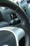 smart forTwo Fortwo II 2007 1.0 mhd Pulse 71cv Bianco - thumbnail 8