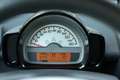 smart forTwo Fortwo II 2007 1.0 mhd Pulse 71cv Bianco - thumbnail 14