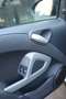 smart forTwo Fortwo II 2007 1.0 mhd Pulse 71cv Bianco - thumbnail 11